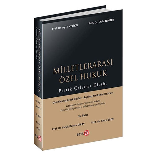 Pelikan Kitabevi