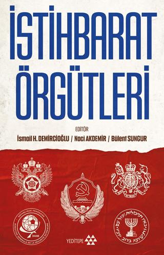Pelikan Kitabevi