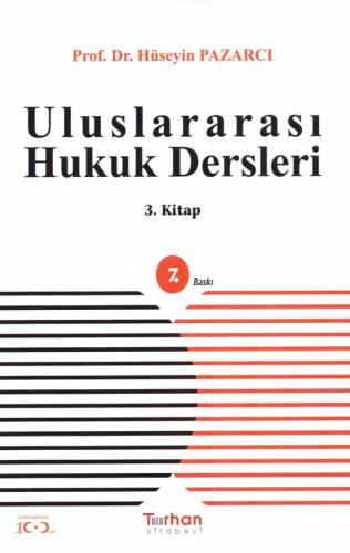 Pelikan Kitabevi