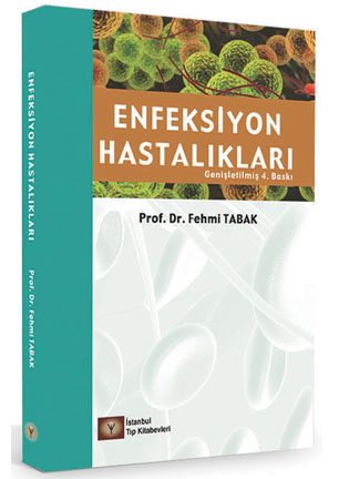 Pelikan Kitabevi
