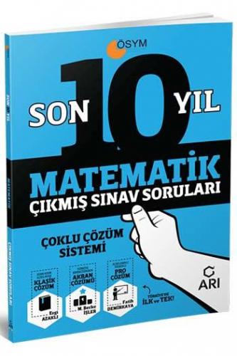Pelikan Kitabevi