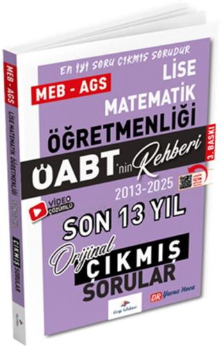 Pelikan Kitabevi