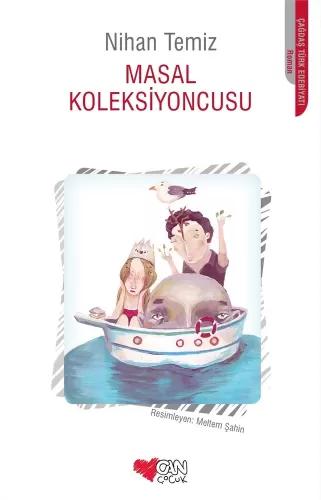 Pelikan Kitabevi