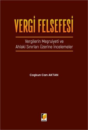 Pelikan Kitabevi