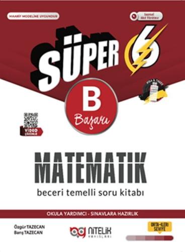 Pelikan Kitabevi
