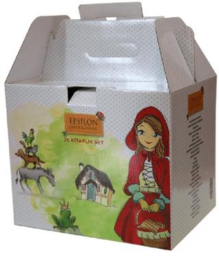 Pelikan Kitabevi