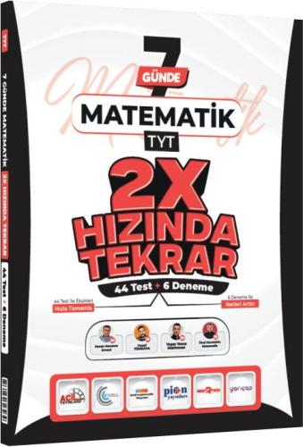 Pelikan Kitabevi