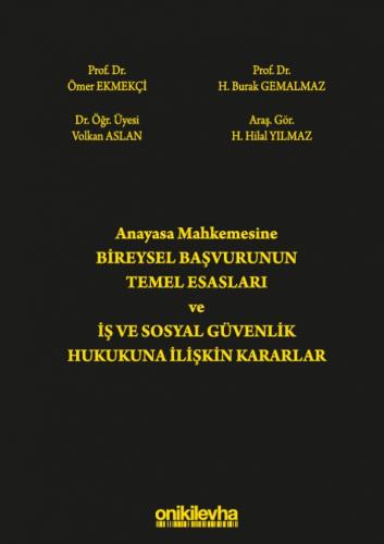 Pelikan Kitabevi