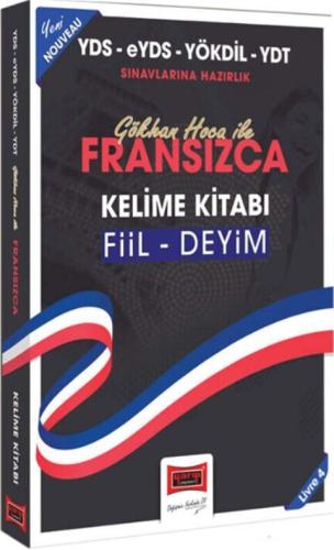 Pelikan Kitabevi