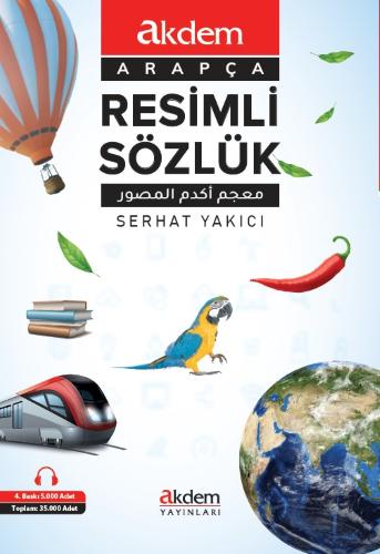 Pelikan Kitabevi