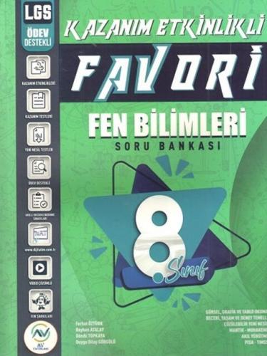 Pelikan Kitabevi