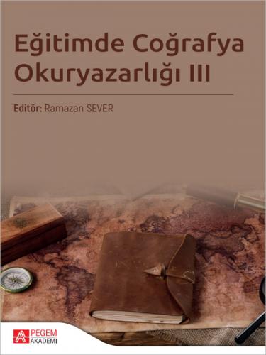 Pelikan Kitabevi