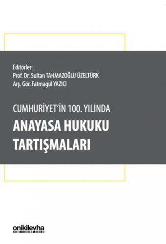 Pelikan Kitabevi