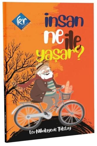 Pelikan Kitabevi