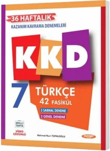 Pelikan Kitabevi