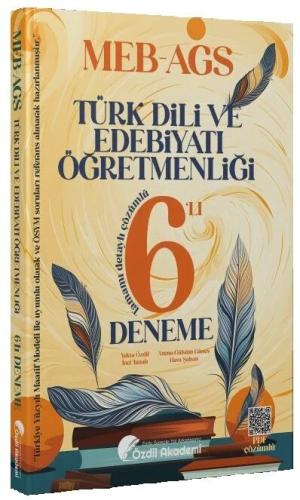 Pelikan Kitabevi