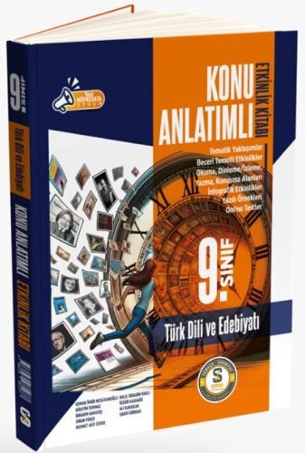 Pelikan Kitabevi