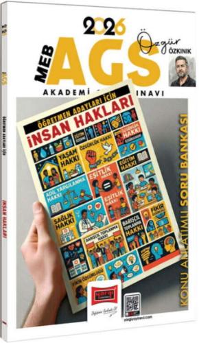 Pelikan Kitabevi