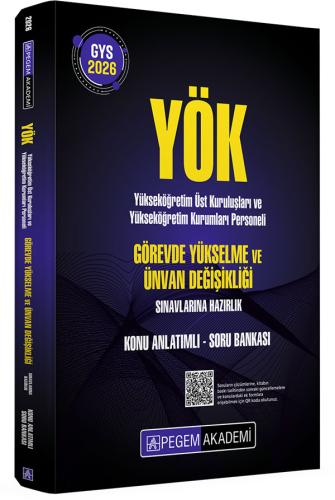 Pelikan Kitabevi