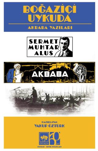 Pelikan Kitabevi