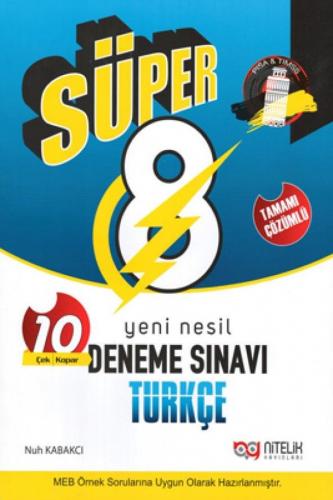 Pelikan Kitabevi