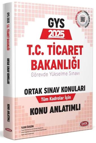 Pelikan Kitabevi