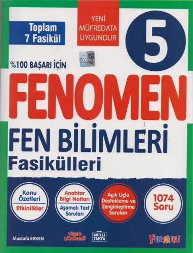 Pelikan Kitabevi