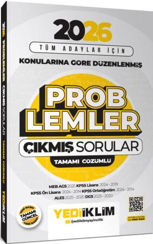 Pelikan Kitabevi