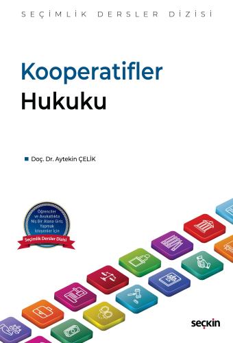 Pelikan Kitabevi