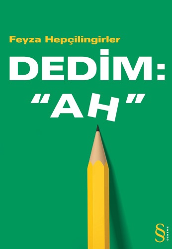 Pelikan Kitabevi