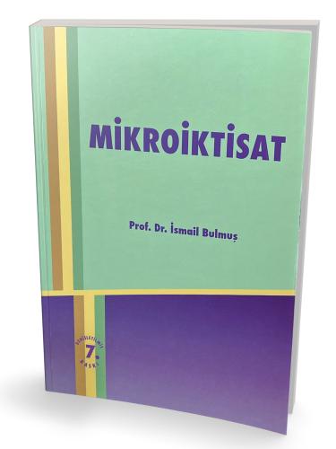 Mikroiktisat