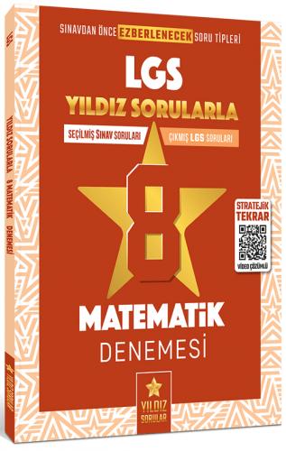 Pelikan Kitabevi