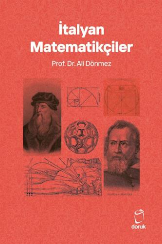 Pelikan Kitabevi