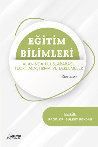 Pelikan Kitabevi