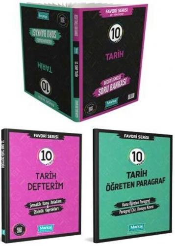 İşleyen Zeka Yayınları 5 Sınıf Matematik 3 lü Kuvvet Serisi Seti