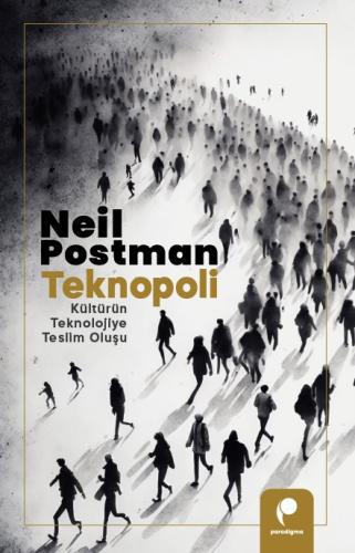 Pelikan Kitabevi