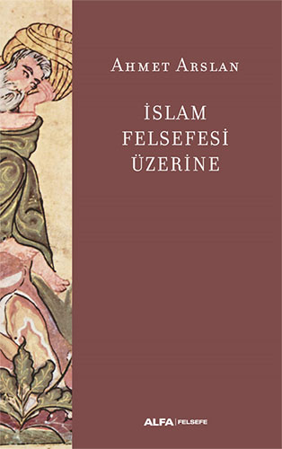 Pelikan Kitabevi