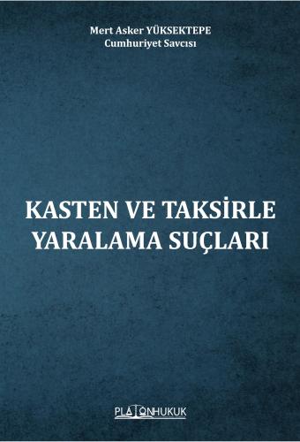 Pelikan Kitabevi