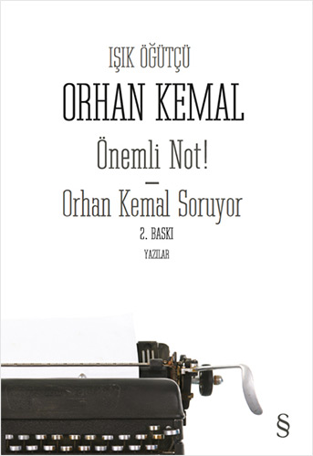 Pelikan Kitabevi