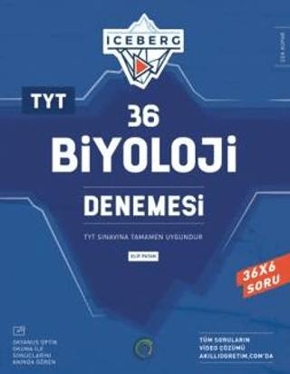 Pelikan Kitabevi