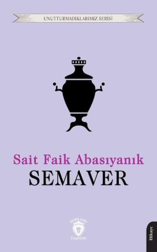 Pelikan Kitabevi