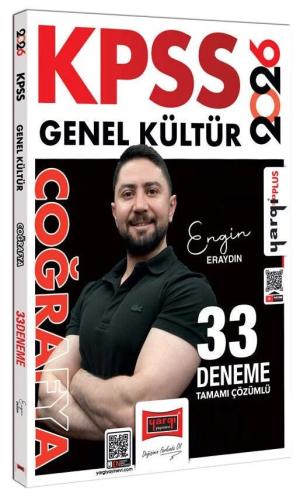 Pelikan Kitabevi