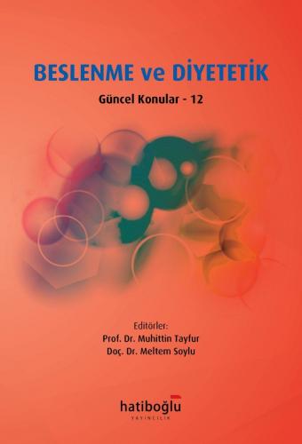 Pelikan Kitabevi