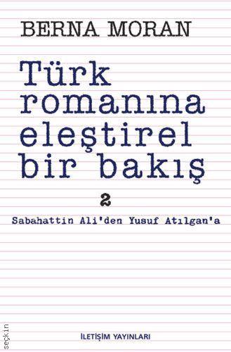 Pelikan Kitabevi