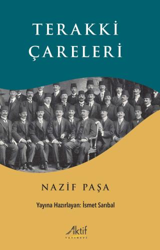 Pelikan Kitabevi