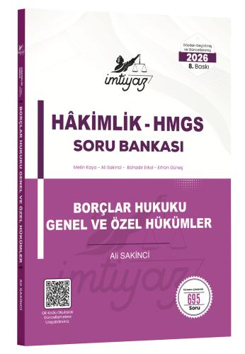 Pelikan Kitabevi