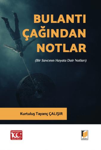 Pelikan Kitabevi