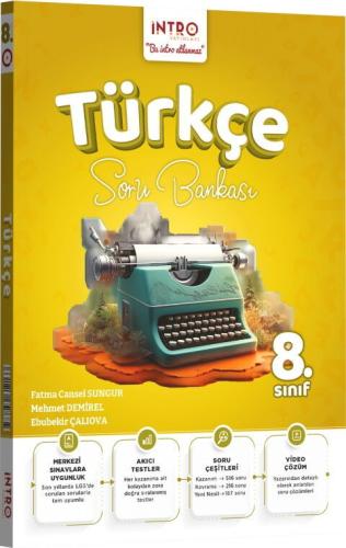 Pelikan Kitabevi