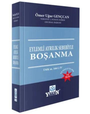 Pelikan Kitabevi
