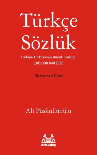 Pelikan Kitabevi